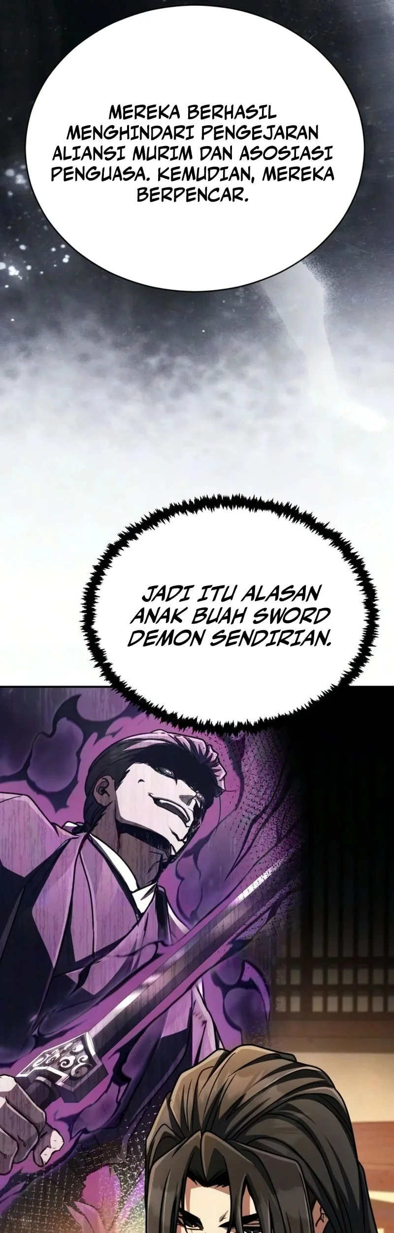 Chapter 51 - halaman 75