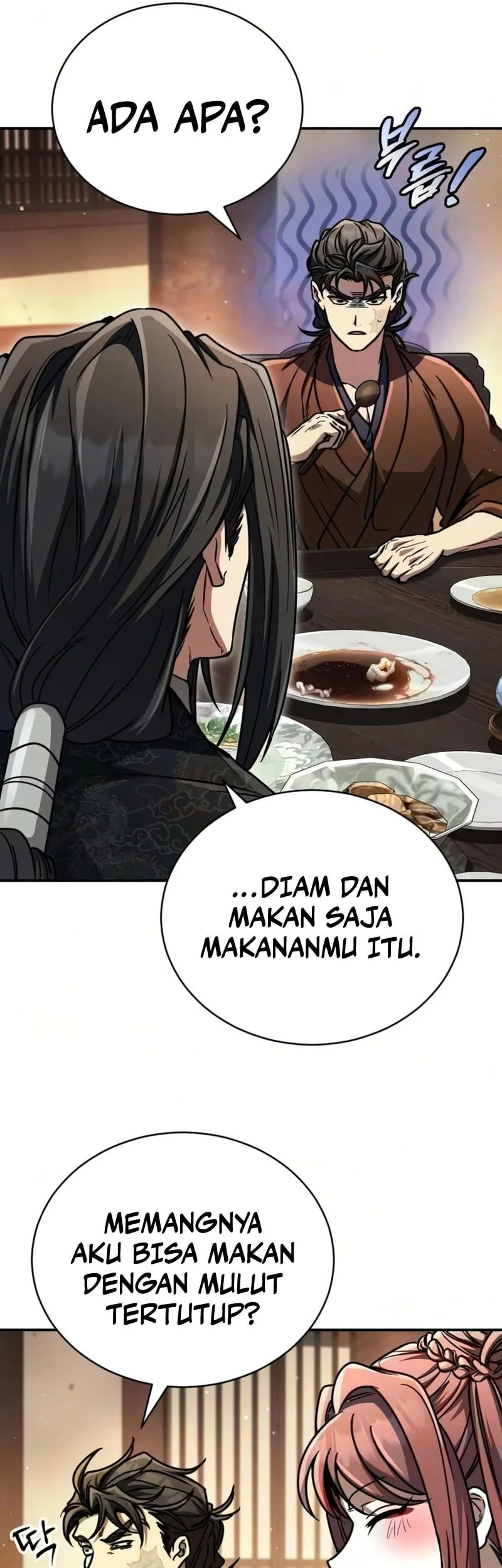 Chapter 51 - halaman 79