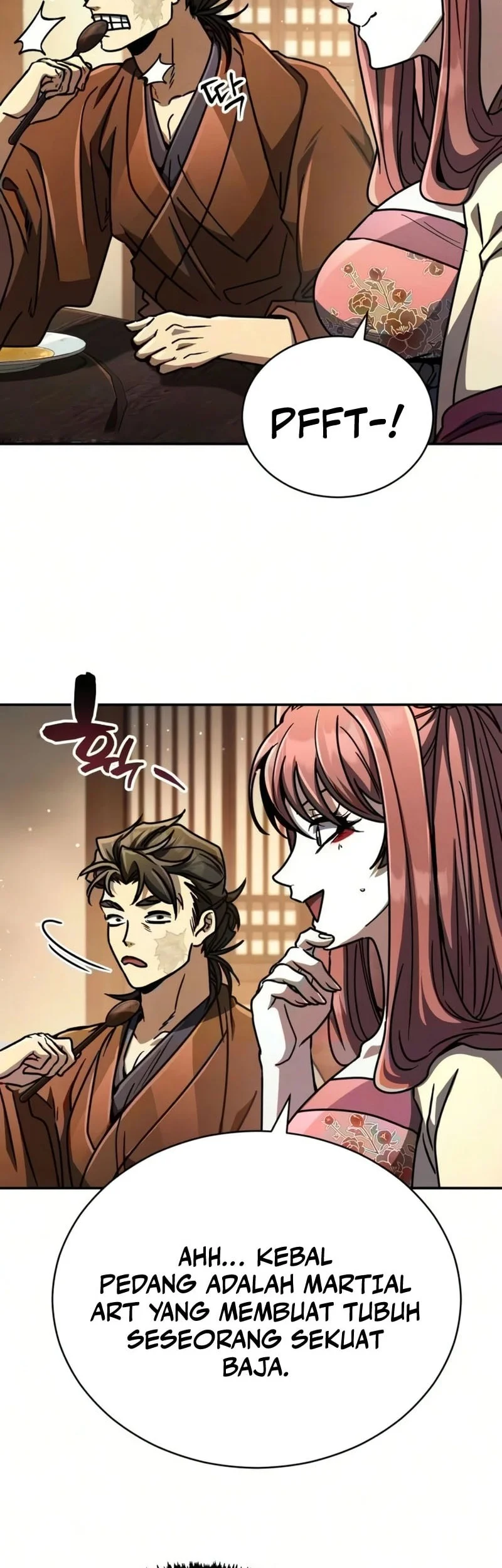 Chapter 51 - halaman 80