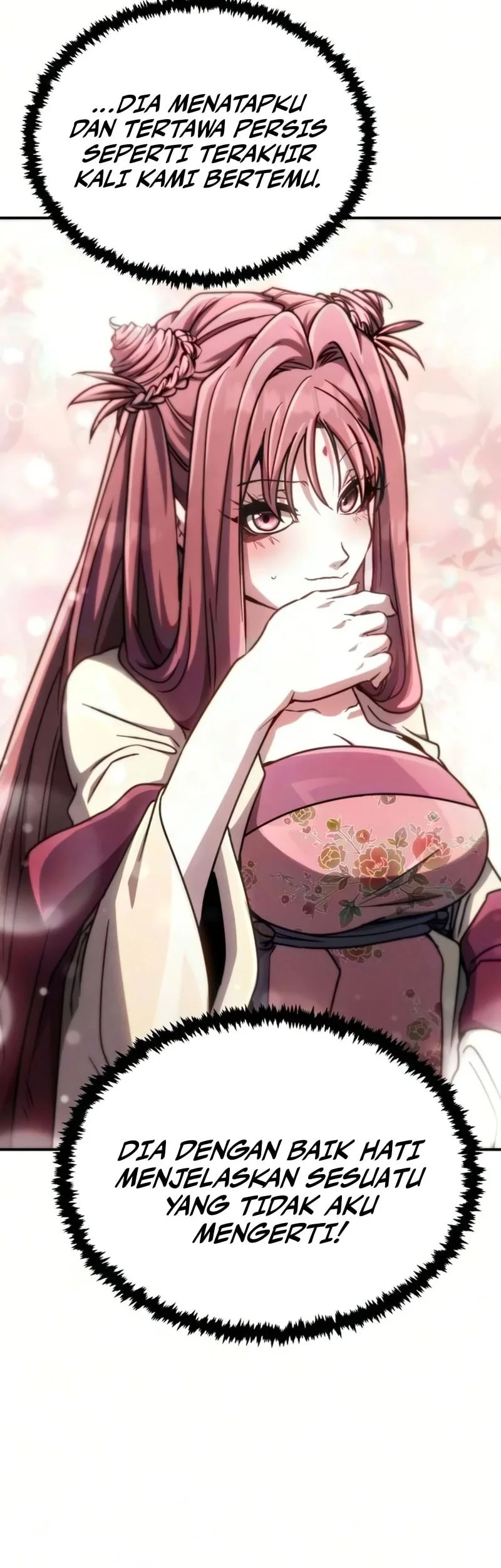 Chapter 51 - halaman 81