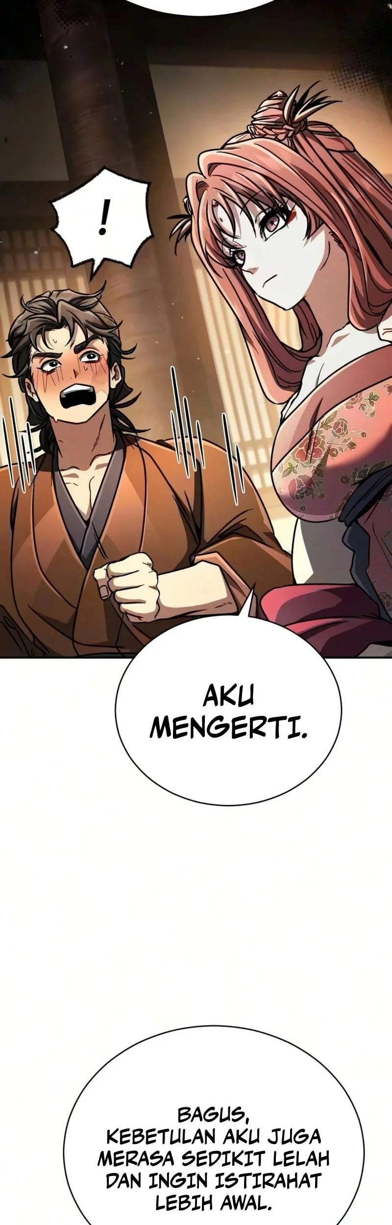 Chapter 51 - halaman 84