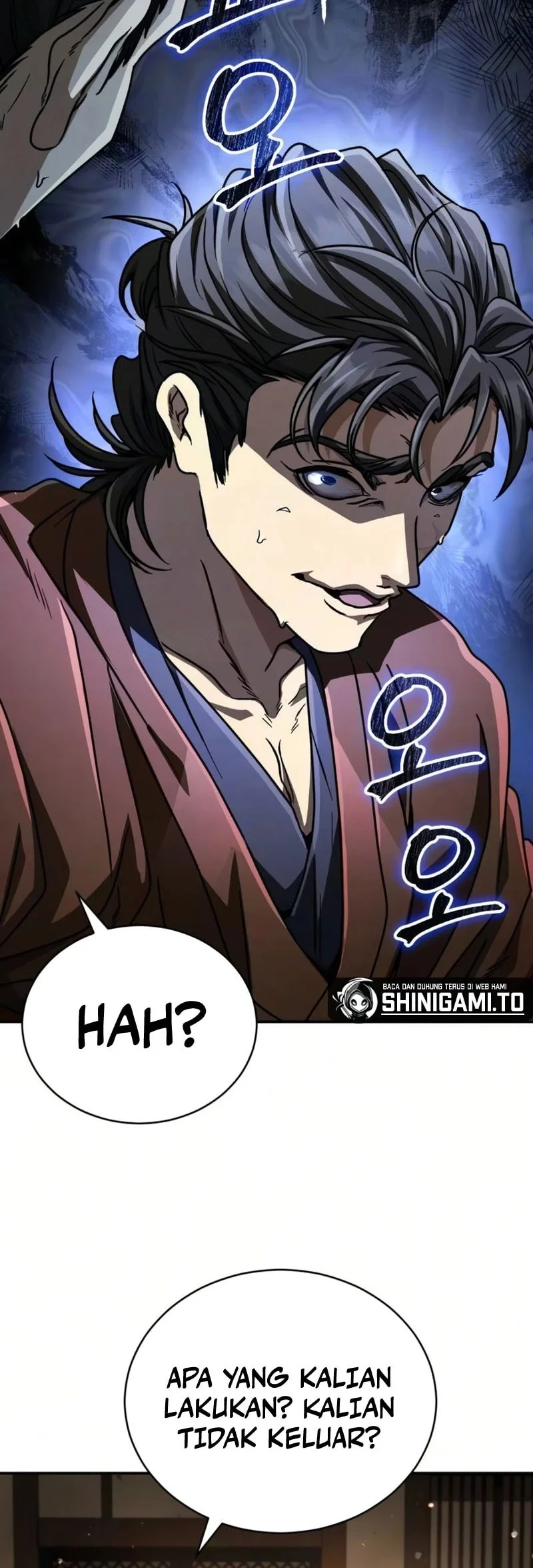 Chapter 51 - halaman 86