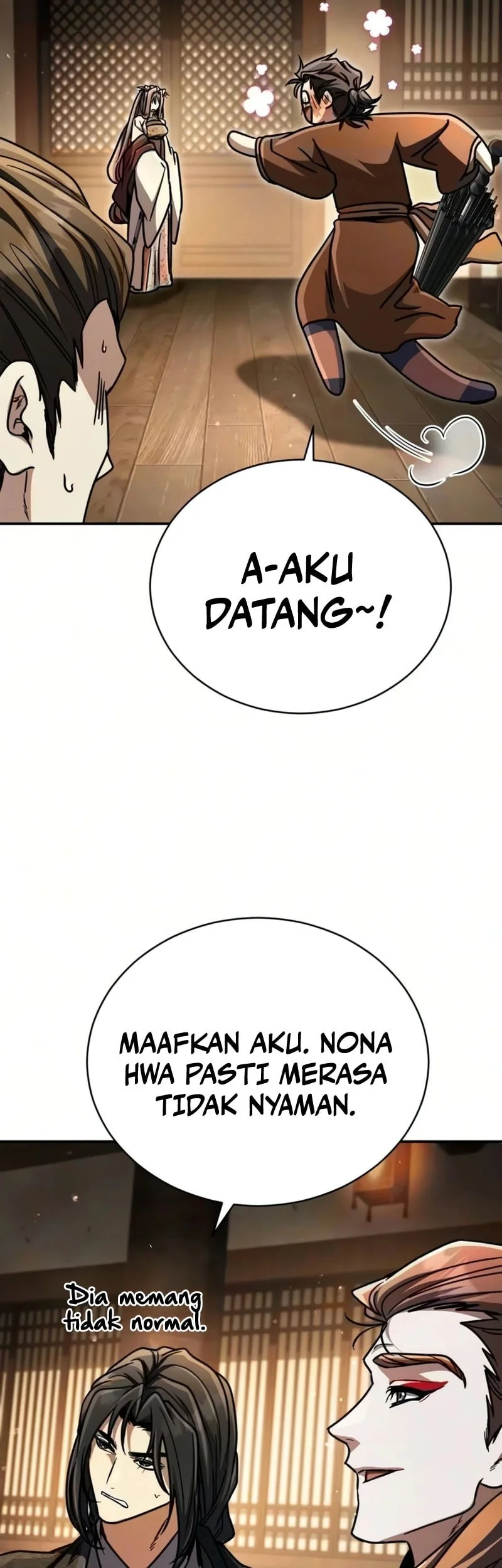 Chapter 51 - halaman 87