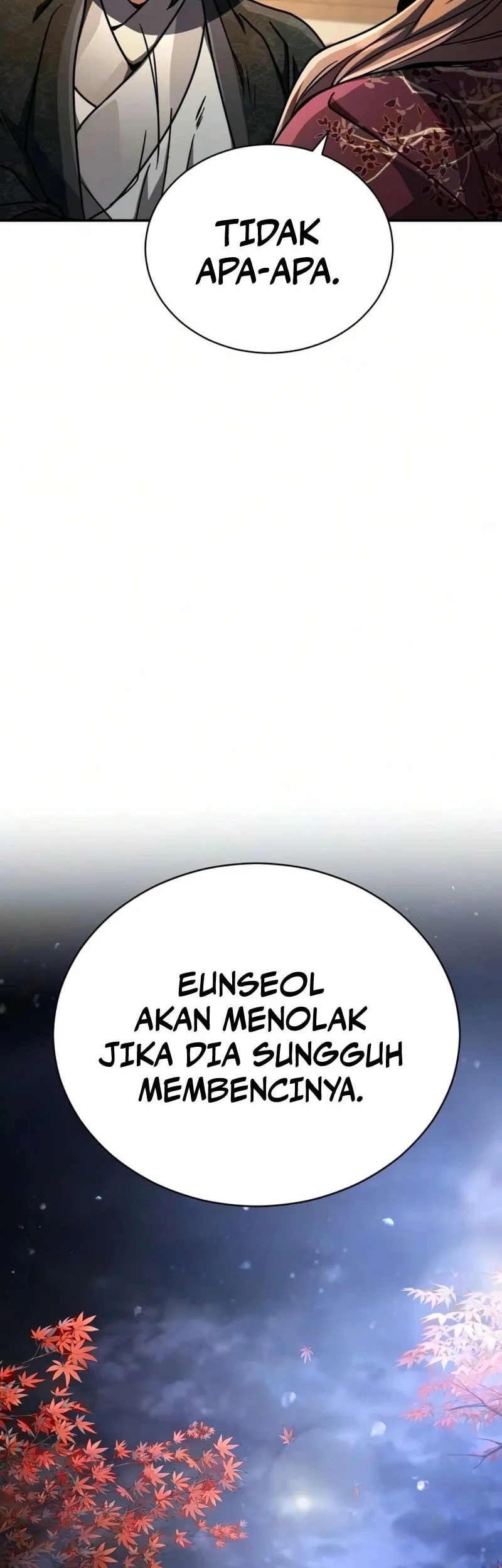 Chapter 51 - halaman 88