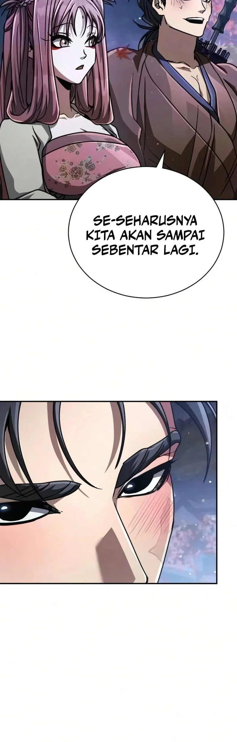Chapter 51 - halaman 90