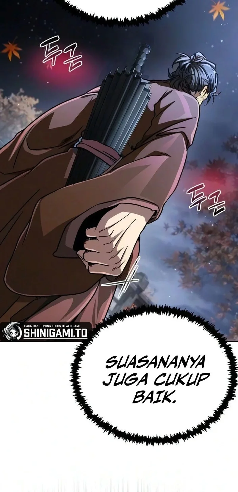 Chapter 51 - halaman 94