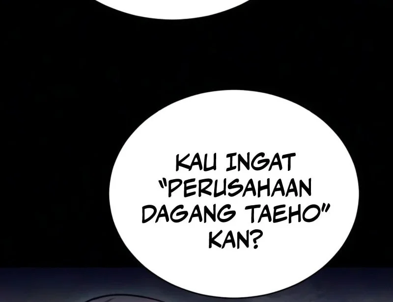 Chapter 51 - halaman 26