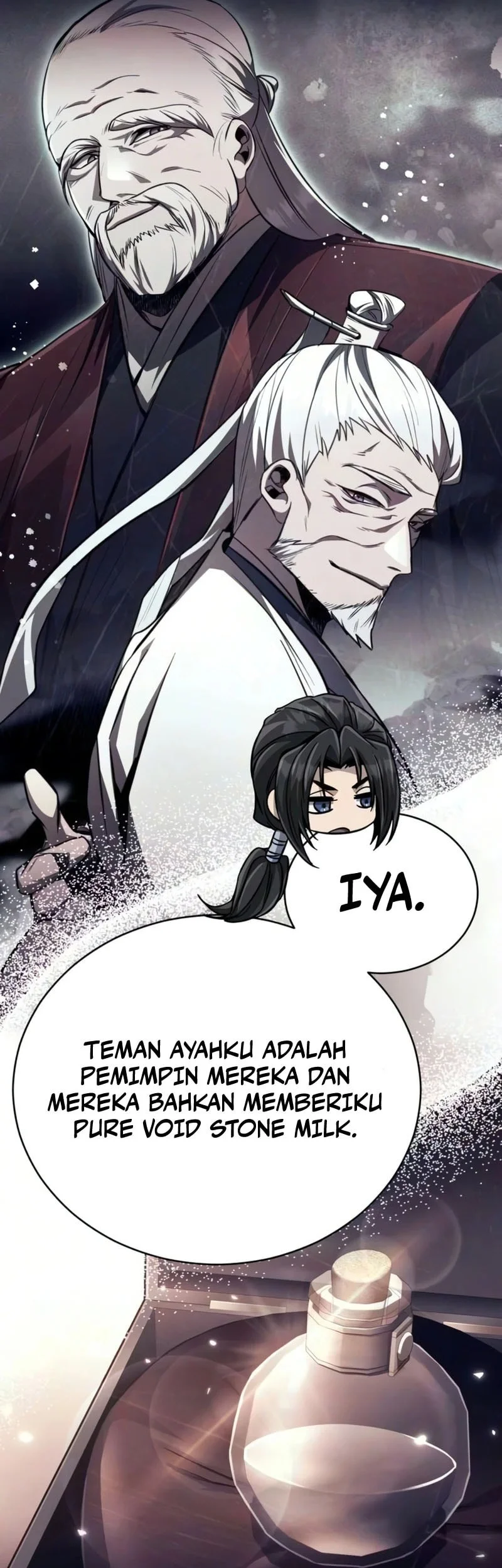 Chapter 51 - halaman 27