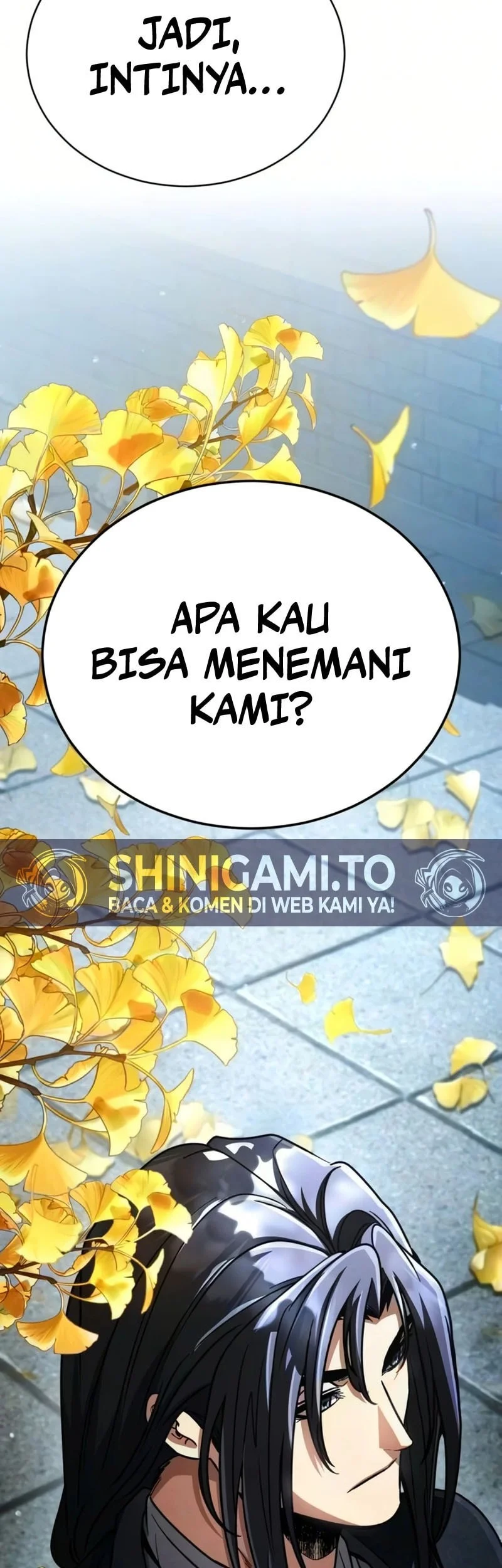 Chapter 51 - halaman 33