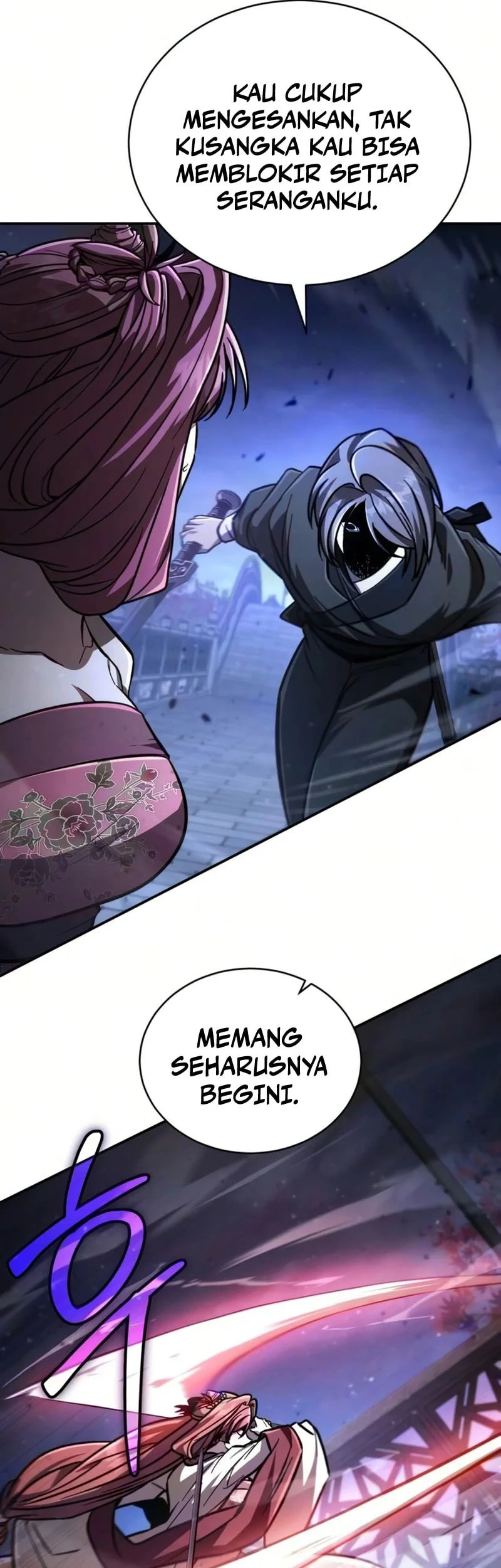 Chapter 52 - halaman 34