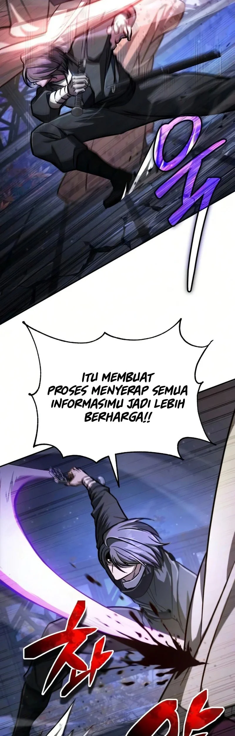 Chapter 52 - halaman 35