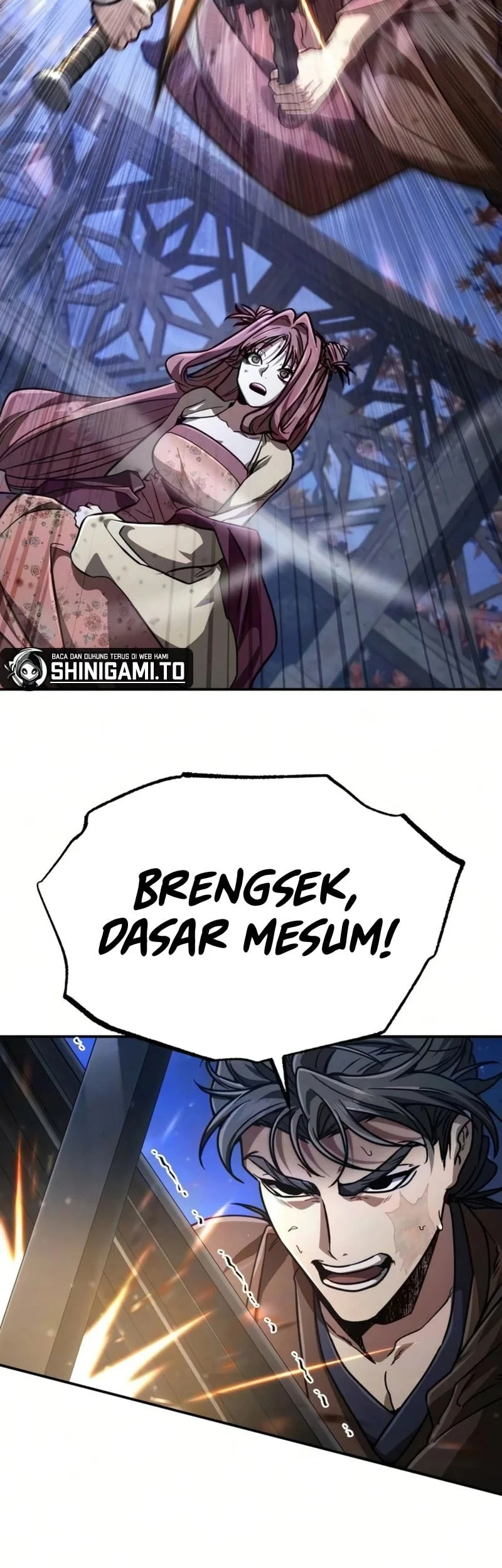 Chapter 52 - halaman 40