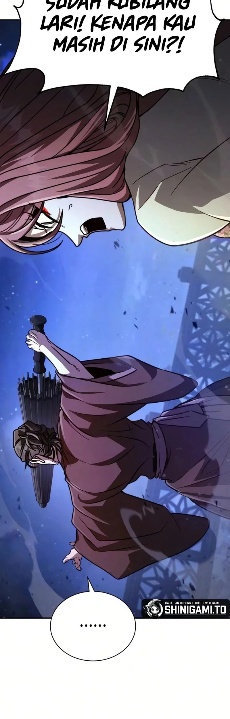 Chapter 52 - halaman 44