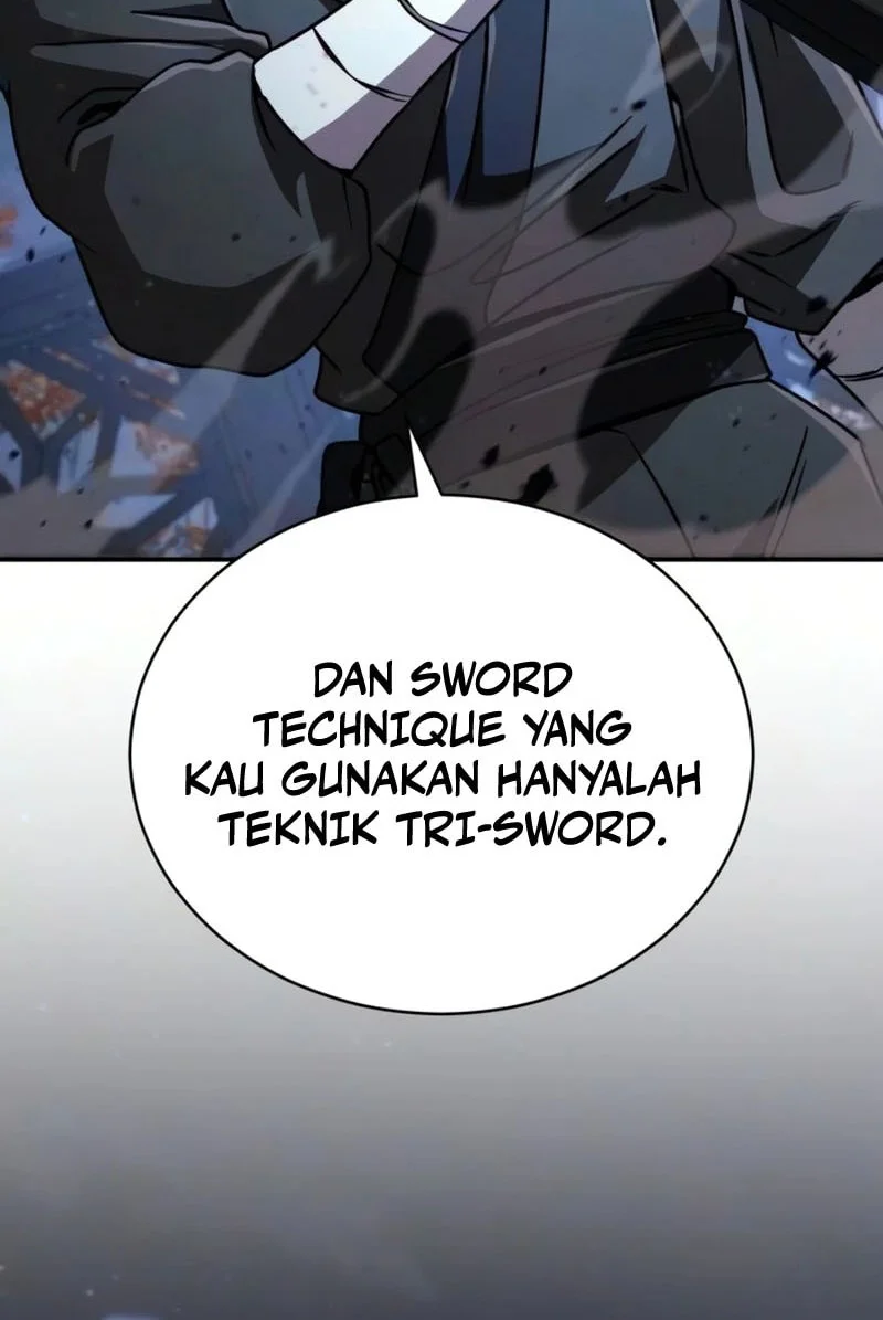 Chapter 52 - halaman 57