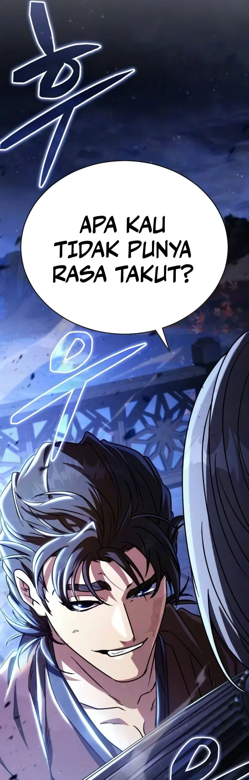Chapter 52 - halaman 58
