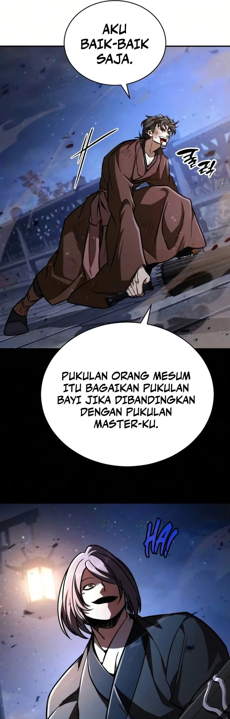 Chapter 52 - halaman 62