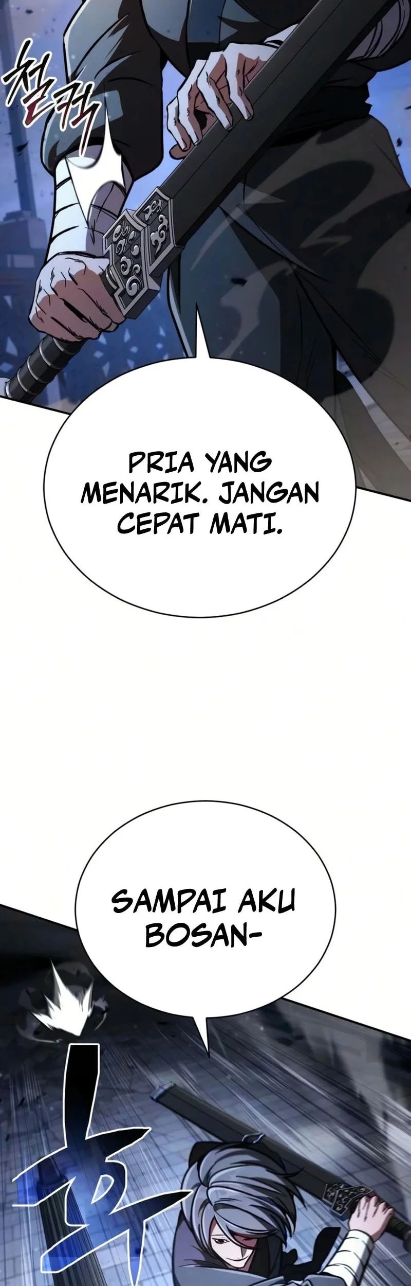 Chapter 52 - halaman 63