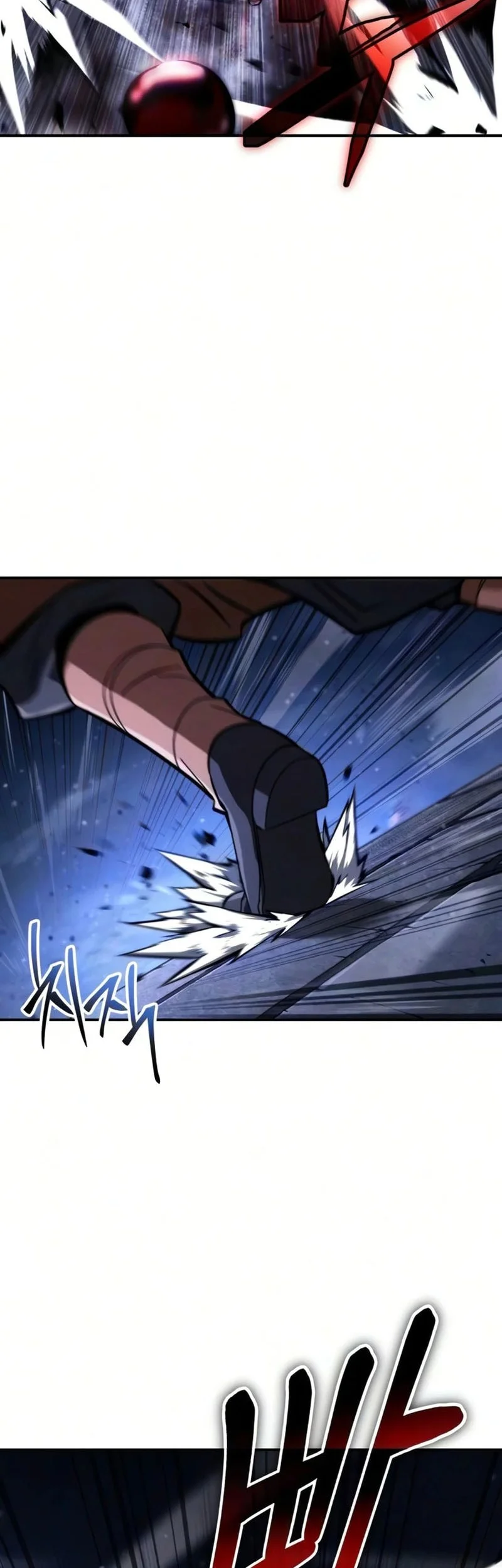 Chapter 52 - halaman 67