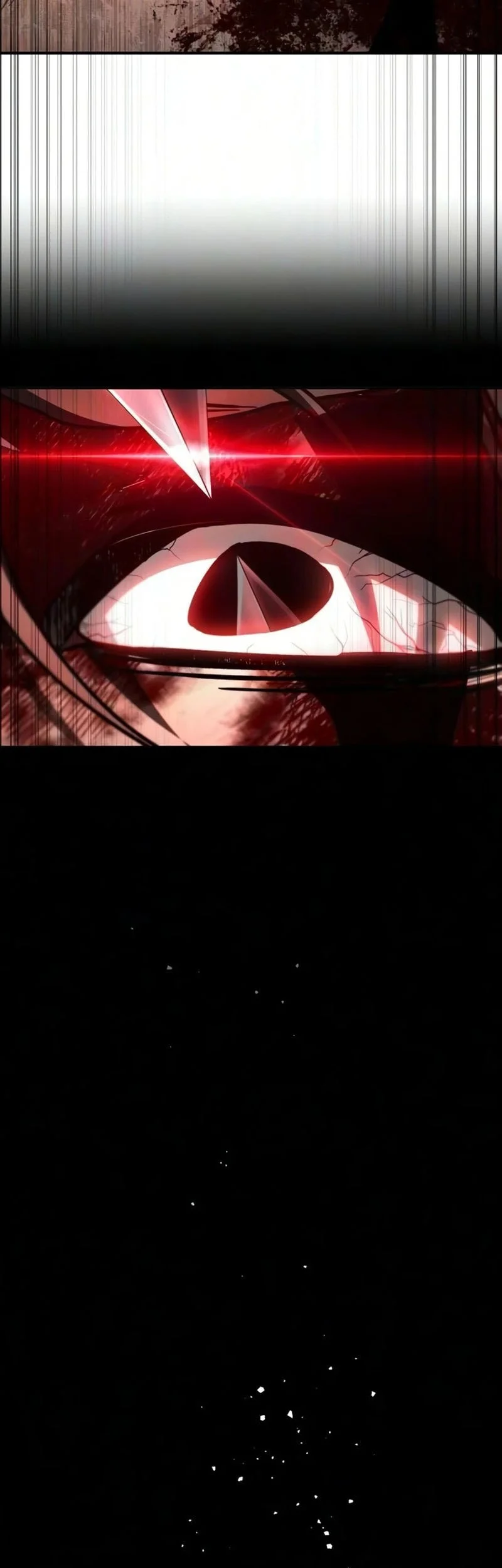 Chapter 52 - halaman 76