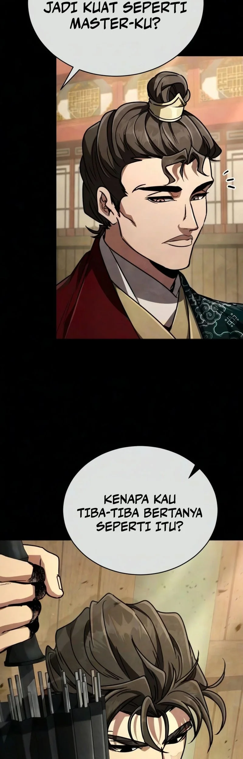 Chapter 52 - halaman 80