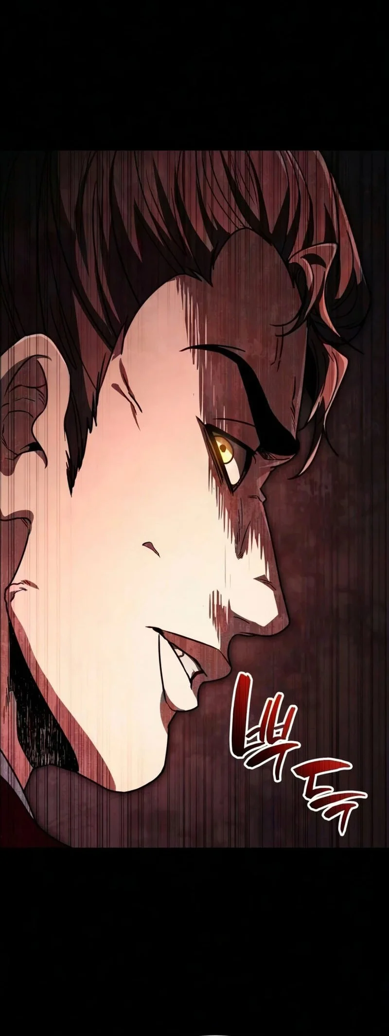 Chapter 52 - halaman 93