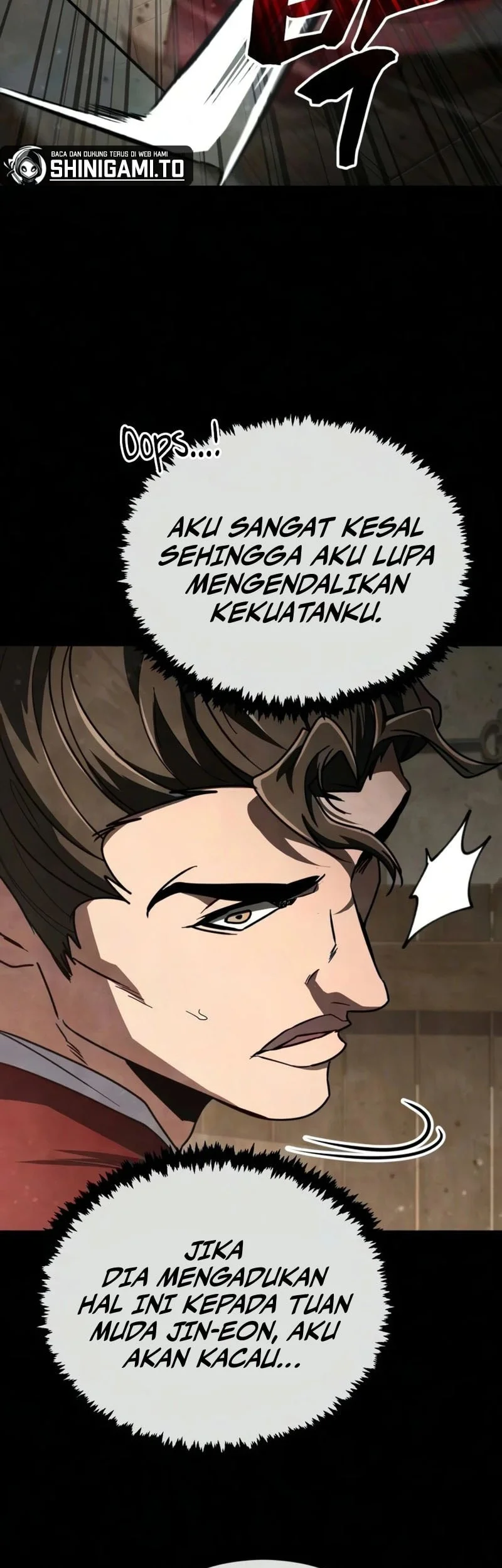 Chapter 52 - halaman 96
