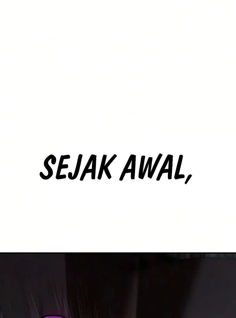 Chapter 52 - halaman 105