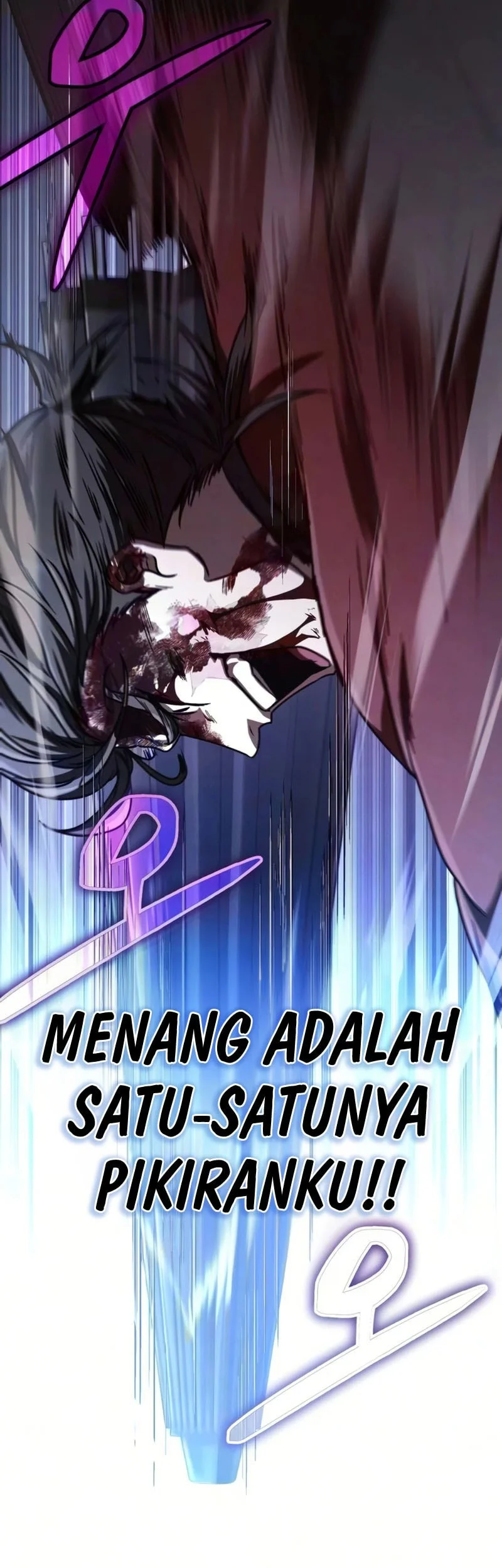Chapter 52 - halaman 106