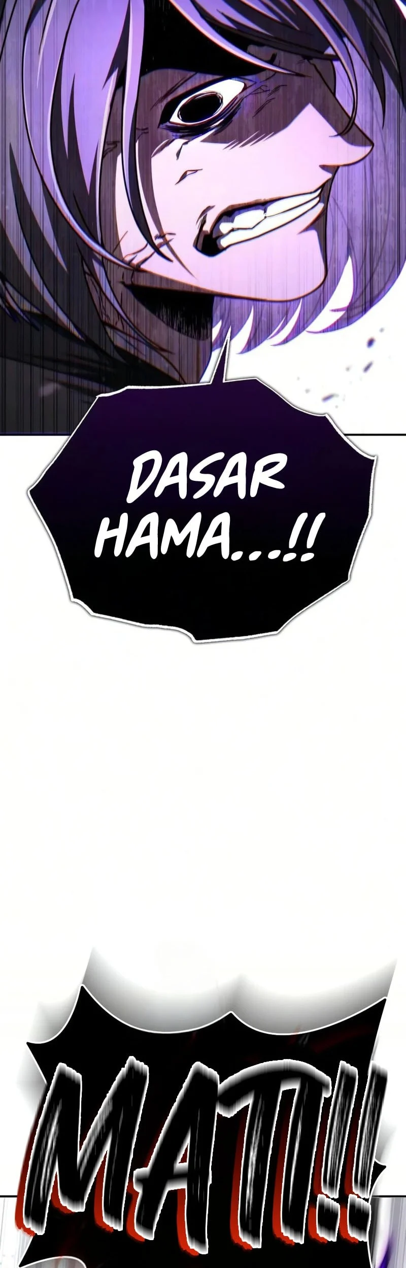 Chapter 52 - halaman 111