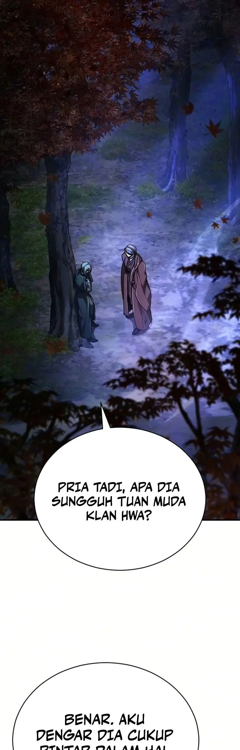 Chapter 52 - halaman 4