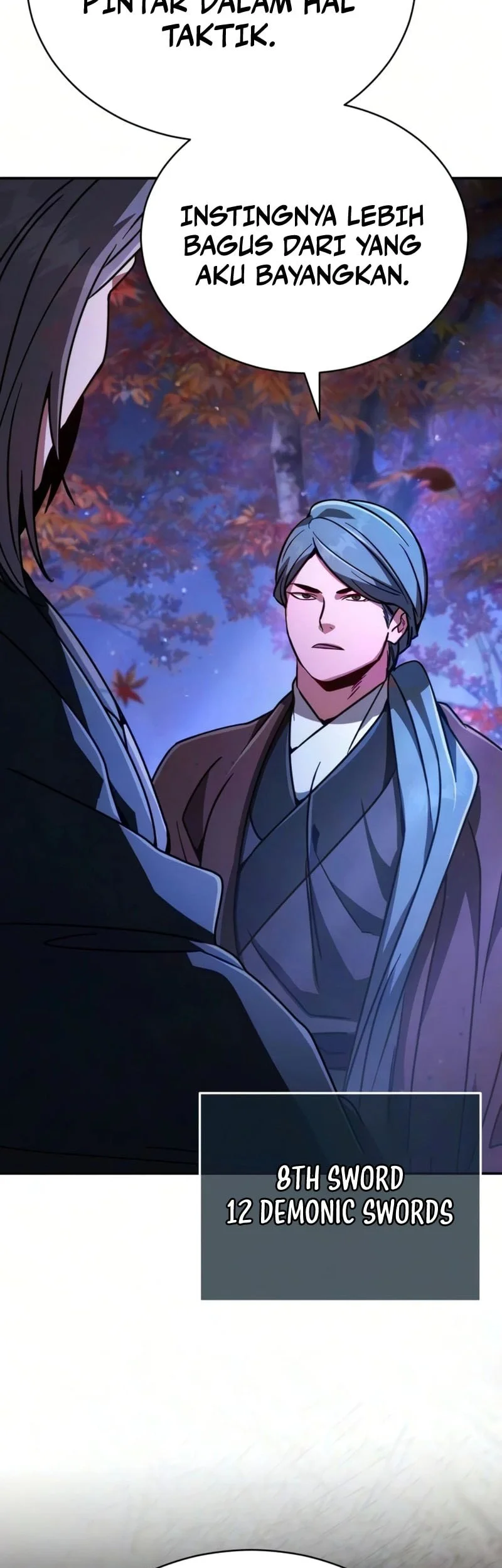 Chapter 52 - halaman 5