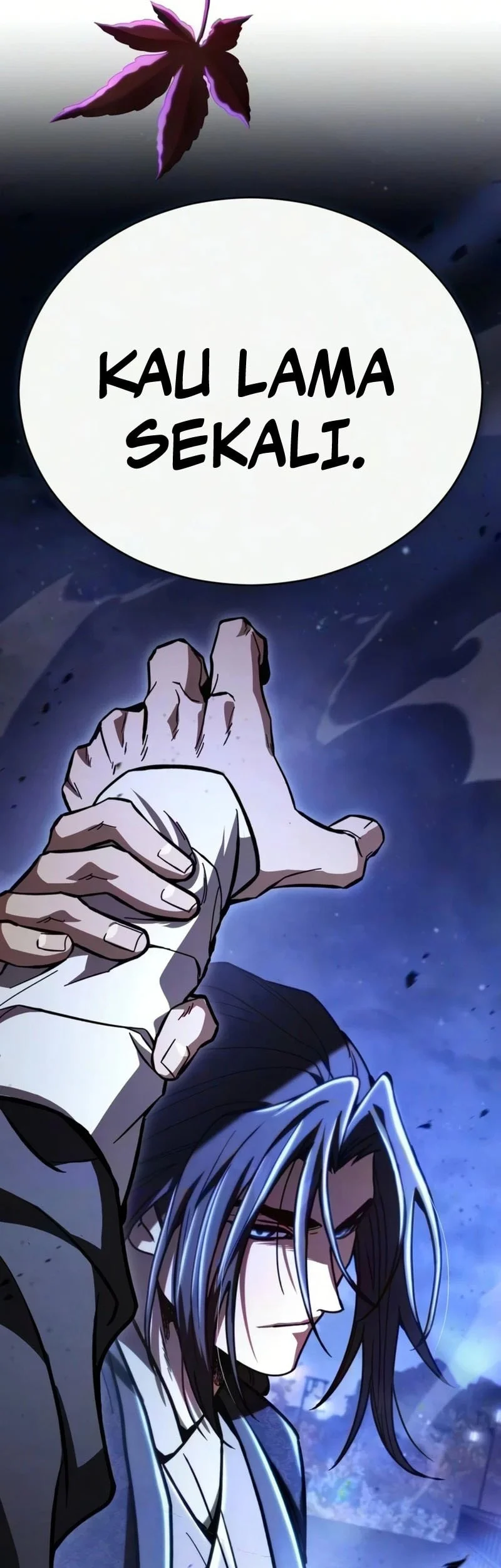 Chapter 52 - halaman 116