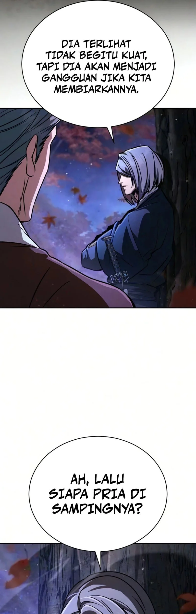 Chapter 52 - halaman 7