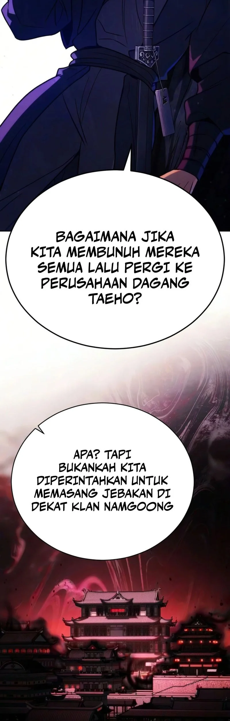 Chapter 52 - halaman 12