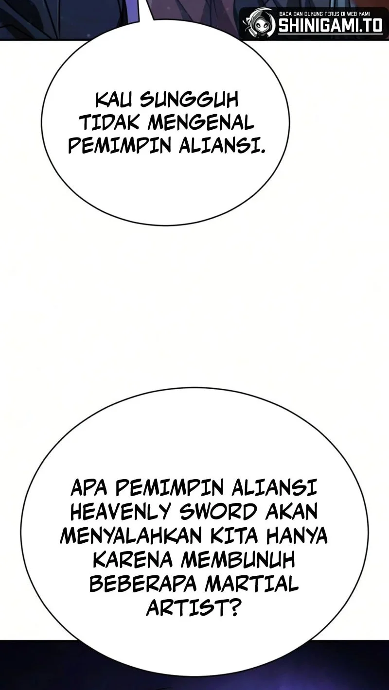 Chapter 52 - halaman 14