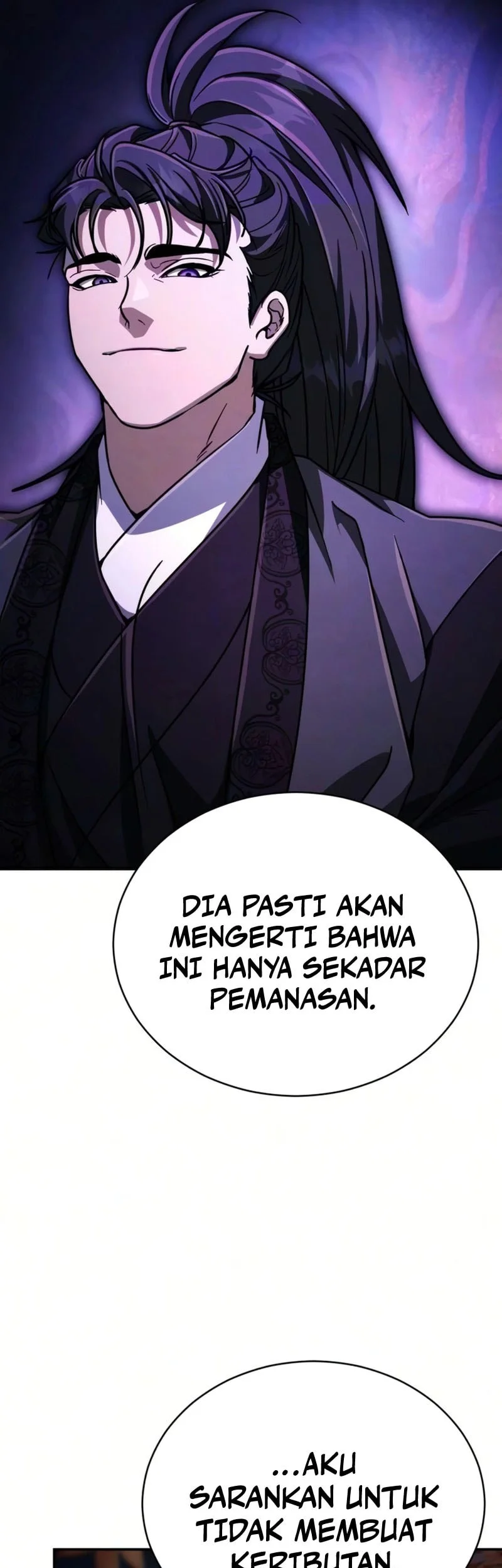 Chapter 52 - halaman 15