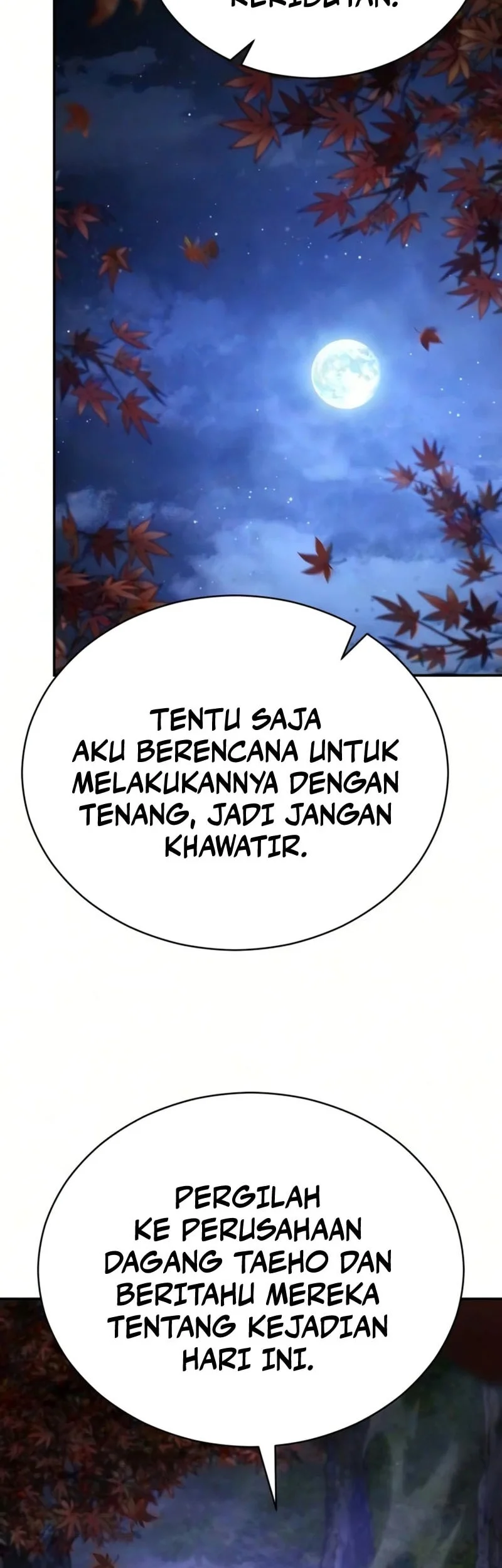 Chapter 52 - halaman 16