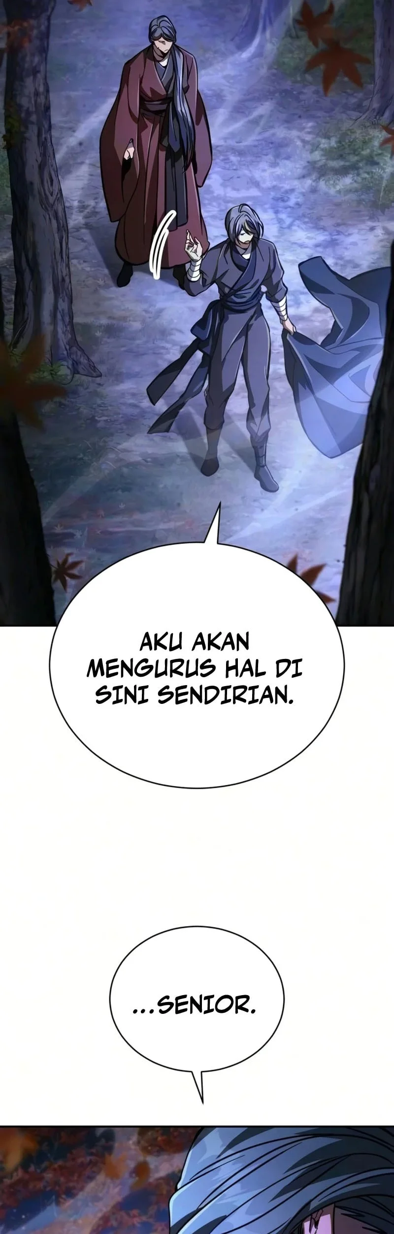 Chapter 52 - halaman 17
