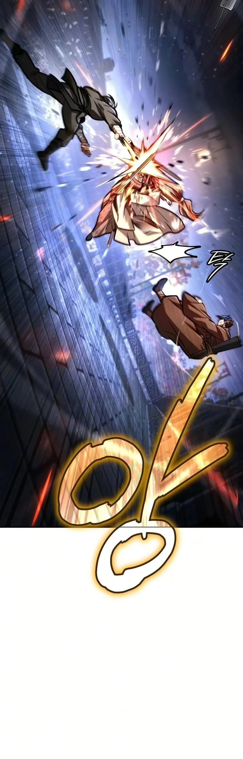 Chapter 52 - halaman 26