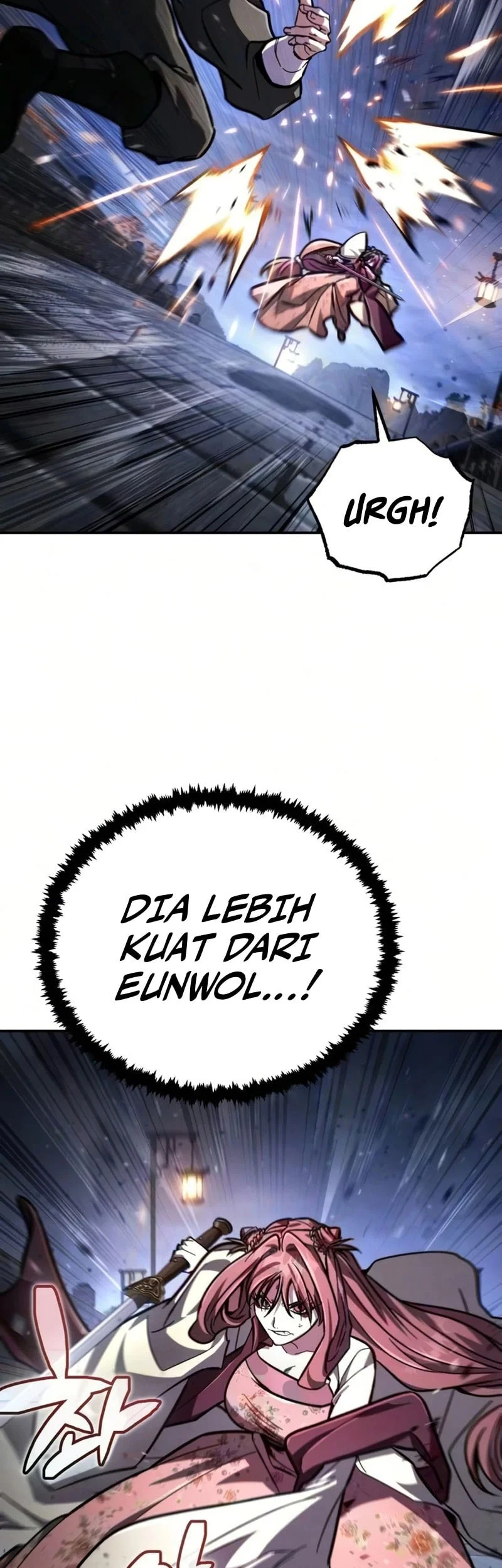 Chapter 52 - halaman 29