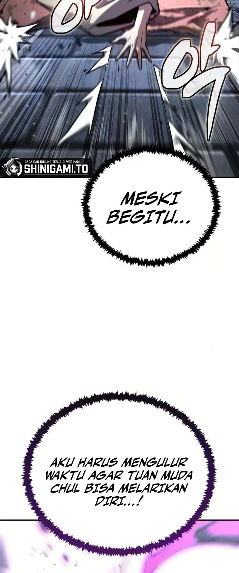 Chapter 52 - halaman 30