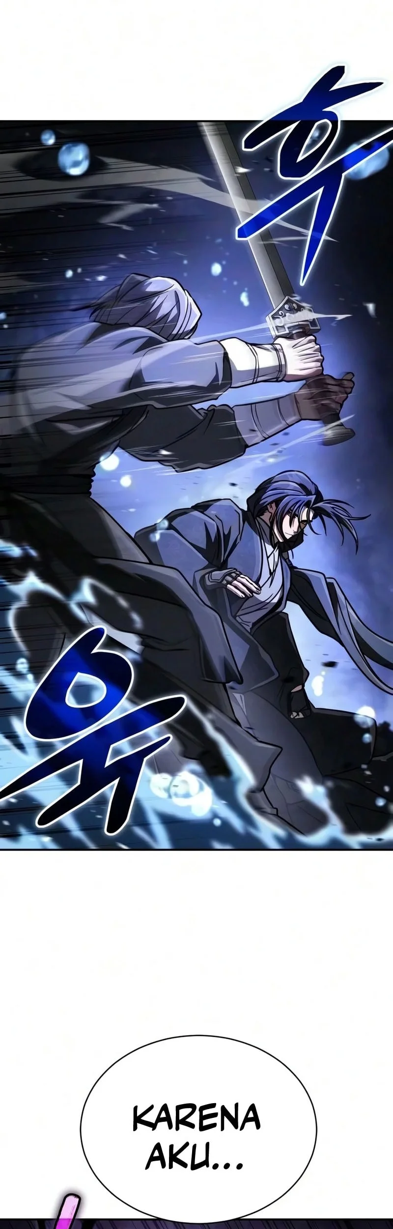 Chapter 53 - halaman 44