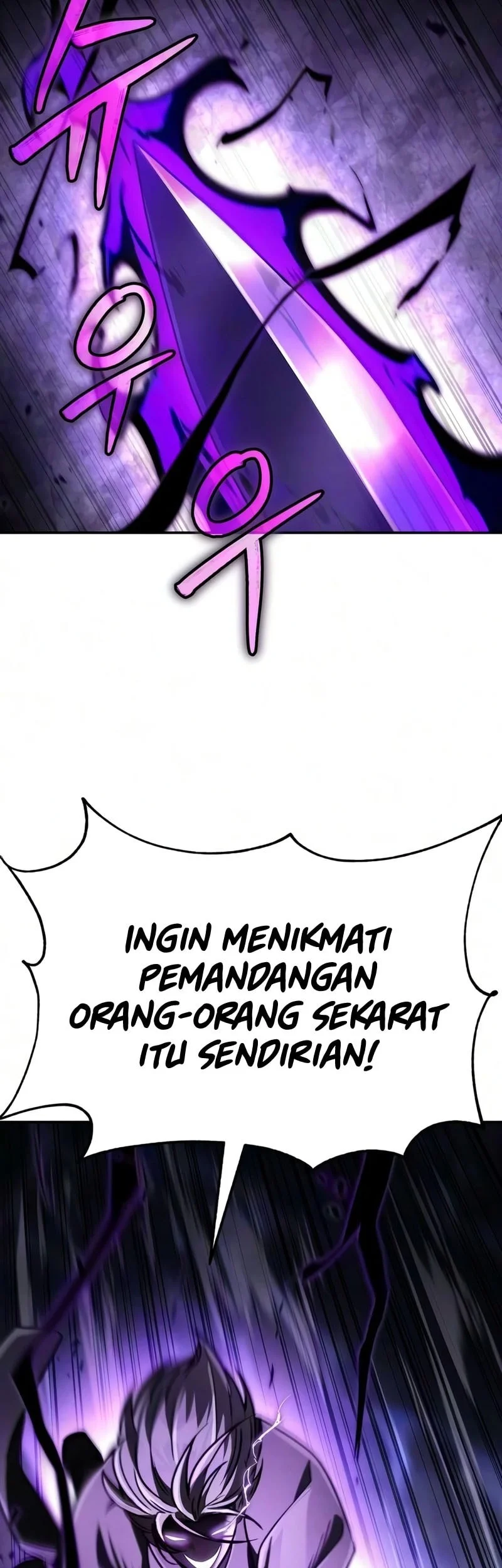 Chapter 53 - halaman 45