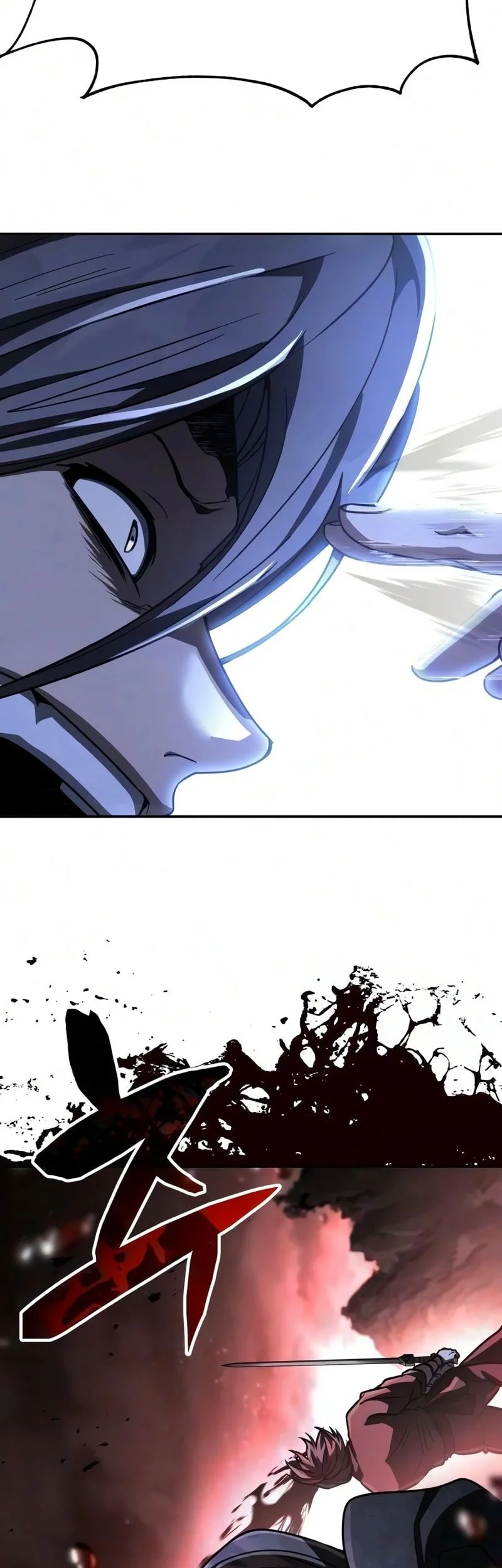 Chapter 53 - halaman 48