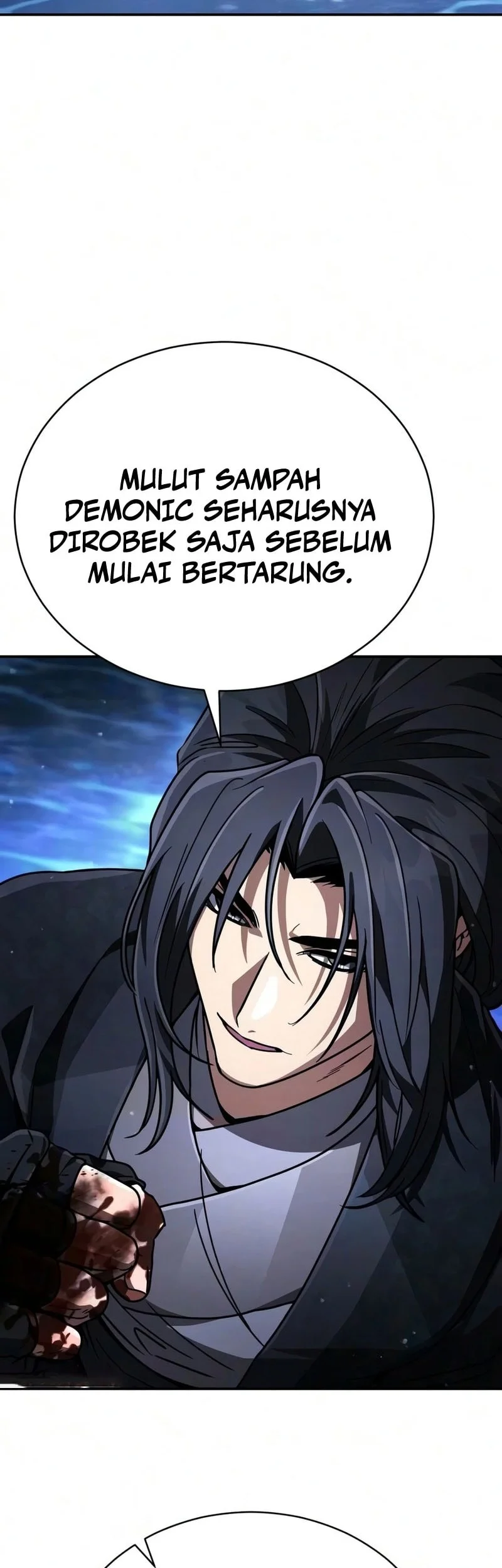 Chapter 53 - halaman 52