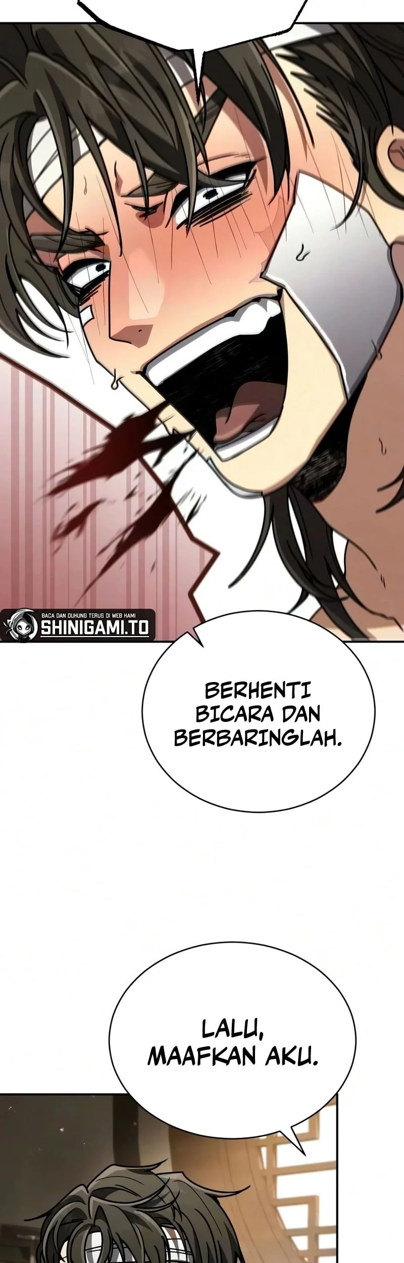 Chapter 53 - halaman 76