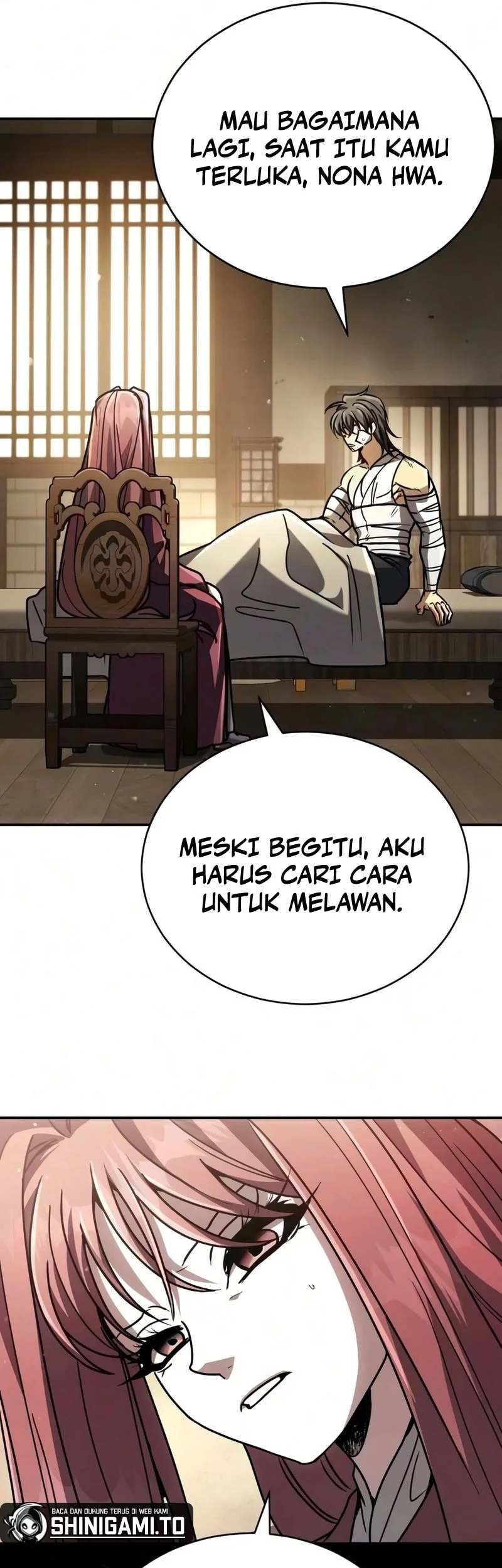 Chapter 53 - halaman 78