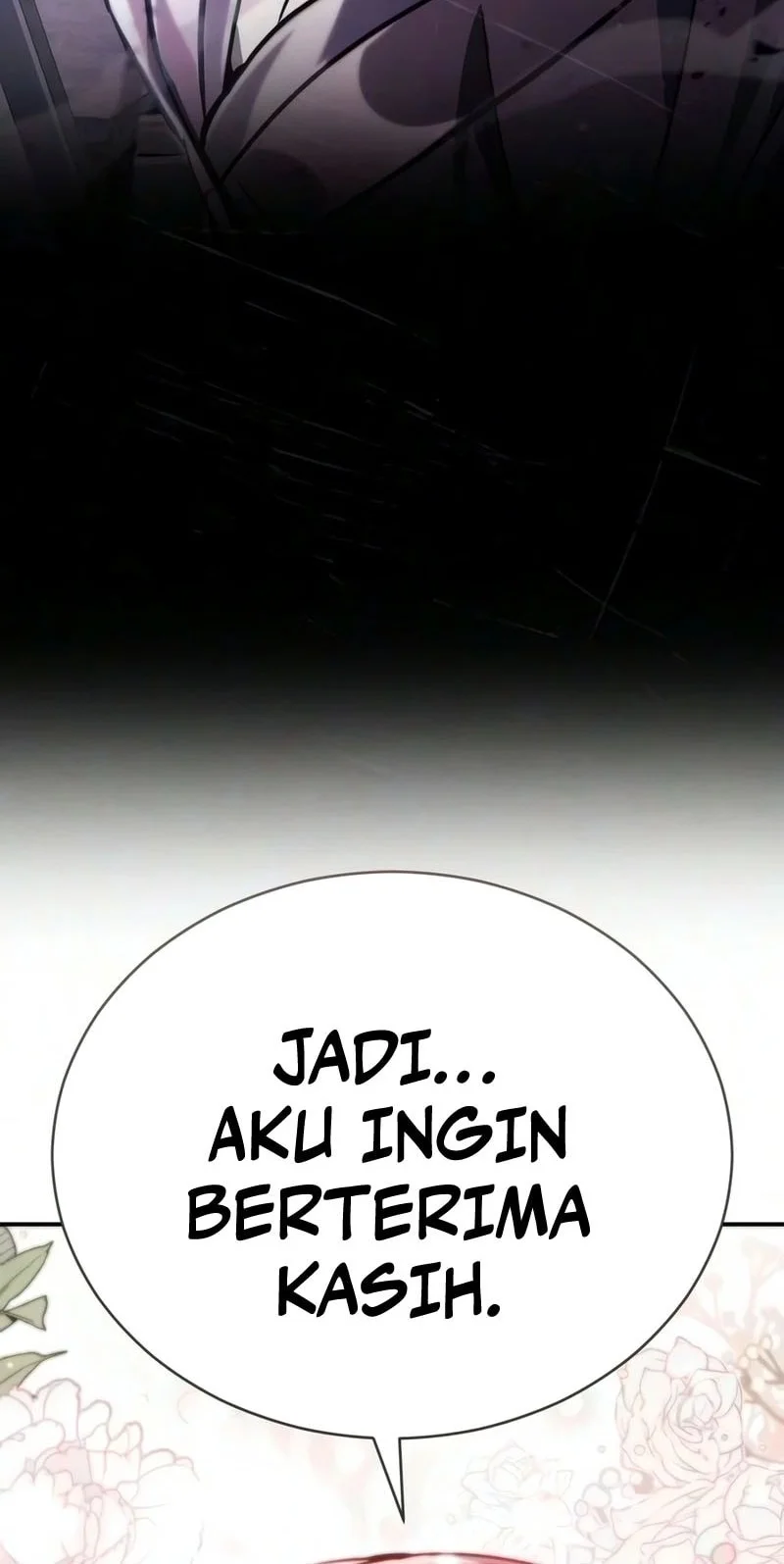 Chapter 53 - halaman 81
