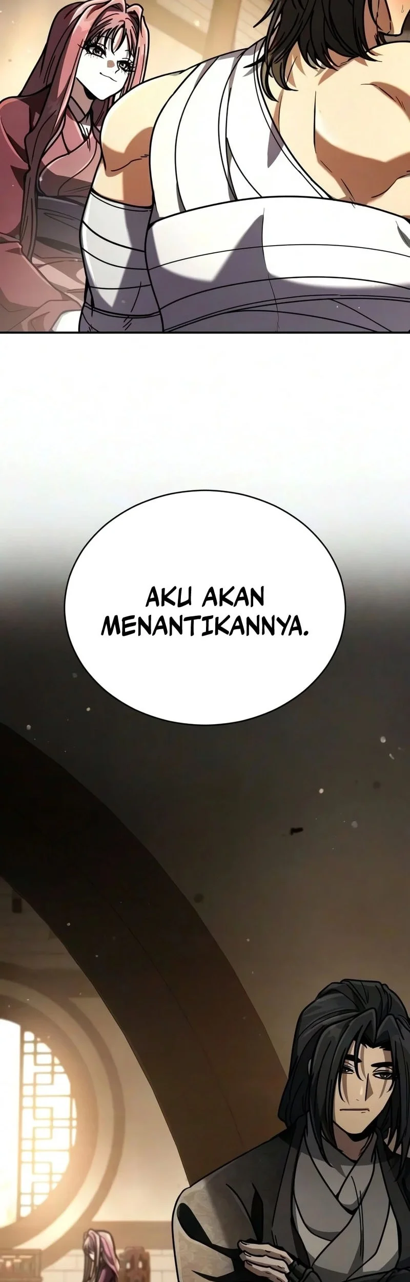 Chapter 53 - halaman 87