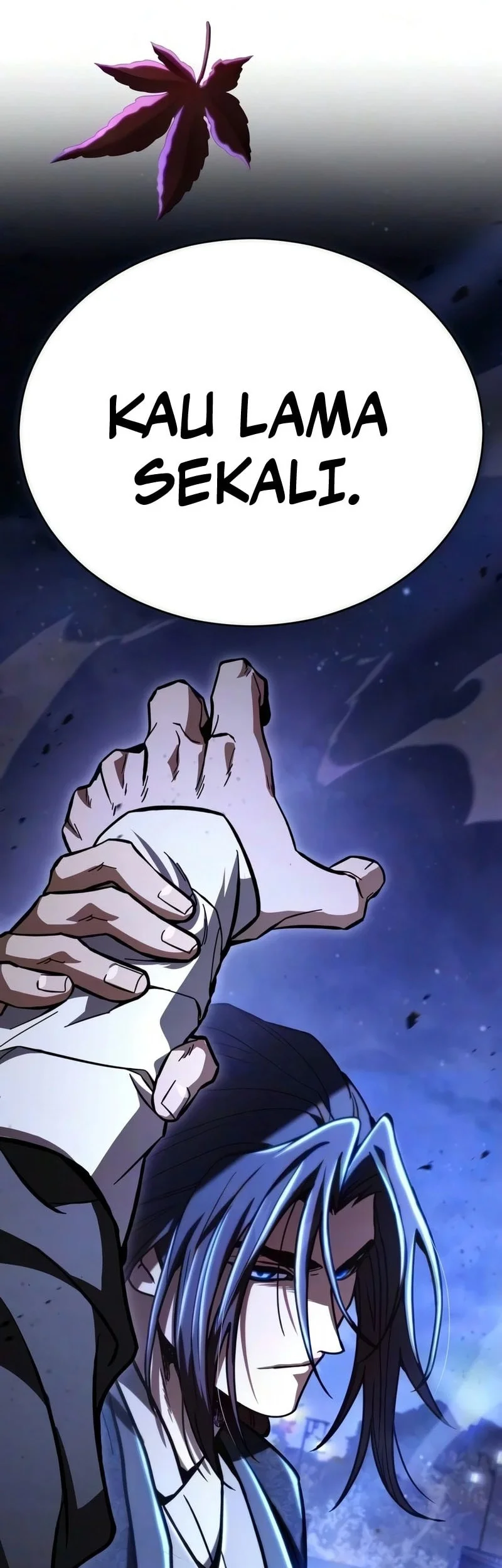 Chapter 53 - halaman 4
